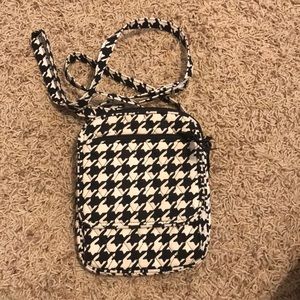 Vera Bradley Crossbody